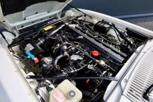Image 17/29 of Jaguar XJS 4.0 (1991)