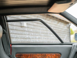Imagen 72/99 de Aston Martin V8 Zagato Vantage (1988)