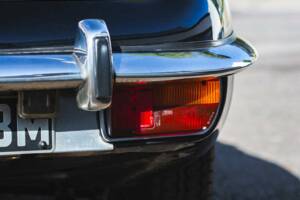 Bild 34/50 von Jaguar E-Type V12 (1973)