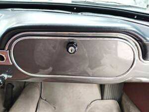 Afbeelding 40/55 van Lancia Flaminia GT 2.5 3C Touring (1963)