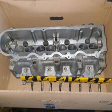 Bild 27/29 von Lancia Y10 Turbo (1985)