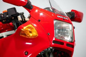 Bild 38/50 von Ducati 900 SS (1991)