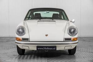 Image 16/50 of Porsche 912 (1967)