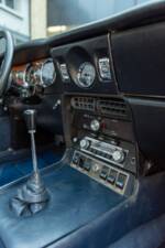 Immagine 39/50 di Aston Martin DBS Vantage (1969)