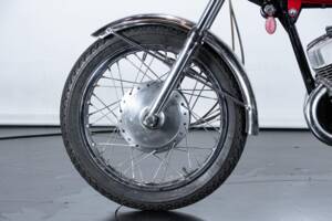 Imagen 29/50 de Kawasaki DUMMY (1970)