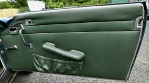 Image 30/38 of Mercedes-Benz 280 SL (1969)