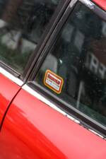 Afbeelding 40/50 van Porsche 911 2.7 (1977)