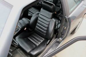 Bild 19/50 von Maserati Ghibli 2.0 (1995)