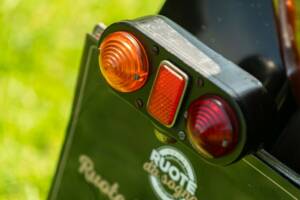 Image 22/50 of FIAT 509 A (1925)