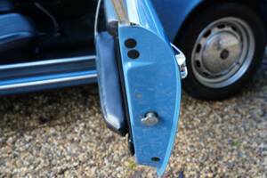 Image 29/50 of Porsche 912 (1969)