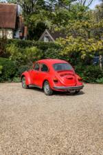 Bild 28/41 von Volkswagen Käfer 1303 (1972)