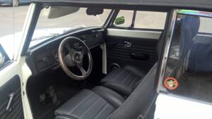 Bild 3/4 von Volkswagen Käfer 1302 LS (1970)