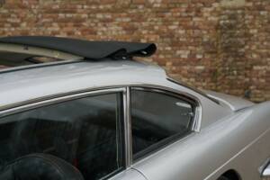 Immagine 12/50 di Ferrari 250 GT 2+2 (1964)