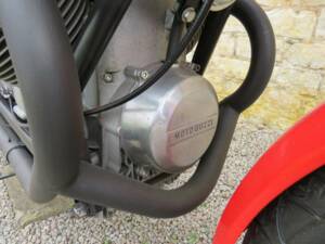 Bild 23/50 von Moto Guzzi DUMMY (1976)
