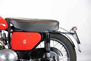 Bild 15/50 von Matchless G 12 (1963)