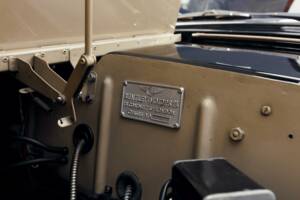 Bild 34/50 von Bentley S 1 (1956)