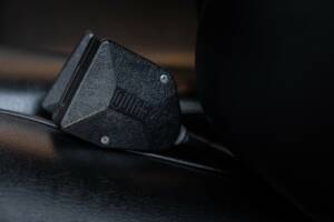 Bild 41/50 von Lancia Fulvia Sport 1.3 S (Zagato) (1971)