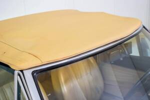 Imagen 46/50 de FIAT Spider 2000 (1980)