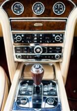 Immagine 48/50 di Bentley Mulsanne (2011)