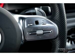 Imagen 31/42 de Mercedes-Benz G 63 AMG (LWB) (2019)