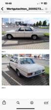 Bild 13/14 von Mercedes-Benz 280 (1973)