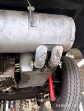 Afbeelding 48/59 van Porsche 356 C 1600 SC (1964)