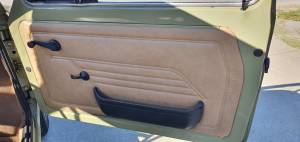 Immagine 13/31 di FIAT 126 (1973)
