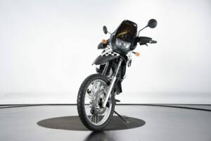 Immagine 7/50 di BMW DUMMY (2000)