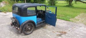 Bild 4/25 von Austin 7 Saloon (1932)