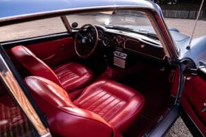 Afbeelding 20/46 van Aston Martin DB 4 (1962)
