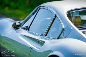 Immagine 49/73 di Ferrari Dino 246 GT (1972)