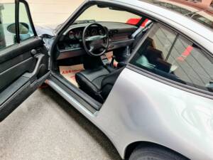 Immagine 7/34 di Porsche 911 Carrera (1996)
