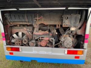 Image 6/20 of Menarini Monocar 120 L (1992)