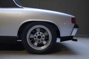Bild 58/99 von Porsche 914&#x2F;4 1.7 (1970)