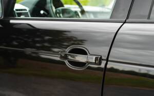 Imagen 18/67 de Land Rover Range Rover V8 Supercharged (2012)
