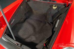 Image 18/19 of Porsche 911 Carrera 2.7 (1974)