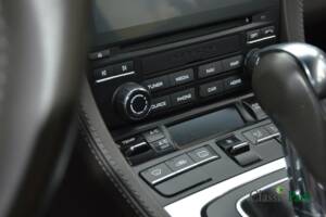 Bild 36/50 von Porsche 718 Cayman S (2018)