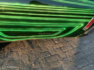 Afbeelding 31/37 van Chevrolet Camaro RS 327 (1968)