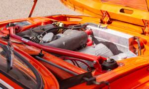 Bild 5/50 von BMW 2002 tii Touring (1973)