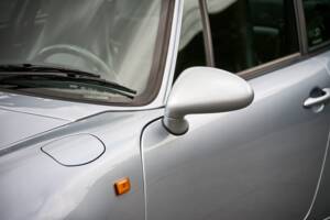 Bild 26/32 von Porsche 911 Carrera (1995)