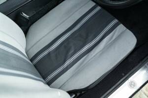 Bild 39/50 von MG MGB GT (1978)