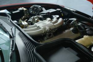 Image 22/50 of BMW Z1 (1990)
