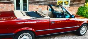 Bild 2/33 von BMW 318i (1993)