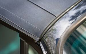 Immagine 41/47 di Porsche 911 Carrera (1994)