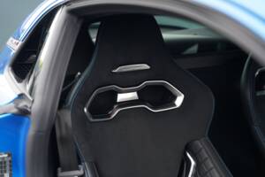 Bild 17/50 von Alpine A 110 (2026)