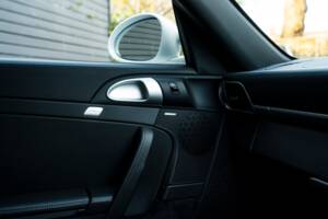 Bild 24/52 von Porsche 911 Turbo (2010)