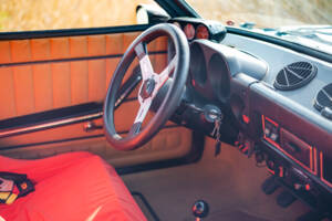 Bild 37/67 von FIAT 128 Sport Coupe (1972)