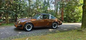 Bild 14/44 von Porsche 911 2.7 (1974)