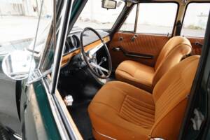 Image 16/83 of Alfa Romeo 1750 Berlina (1970)