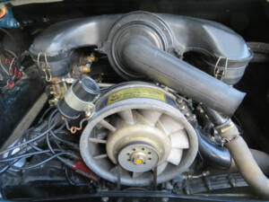 Afbeelding 16/20 van Porsche 911 2.2 T (1971)